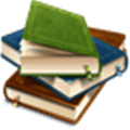 Biblioteq Alternatives