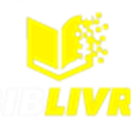 Biblivre Alternatives