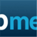 Bibme Alternatives