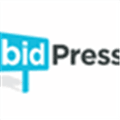 Bidpress Alternatives