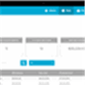 Bidquote Alternatives