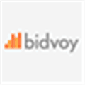 Bidvoy Alternatives