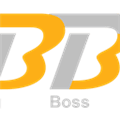 Big Boss Alternatives