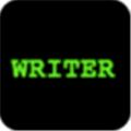 Big Huge Labs Writer Alternatives