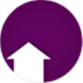 Big Purple Dot Alternatives
