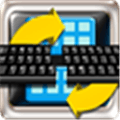 Big Quick Keyboard Alternatives