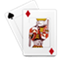 Big Solitaires 3D Alternatives