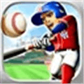 Big Win Baseball Alternatives