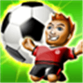 Big Win Soccer Alternatives