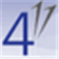 Big4bookscom Alternatives