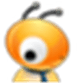 Bigant Office Lan Messenger Alternatives