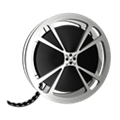 Bigasoft Total Video Converter Alternatives