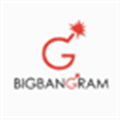 Bigbangram Alternatives