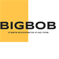 Bigbob Alternatives