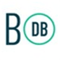 Bigchaindb Alternatives