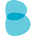 Bigcommerce Alternatives