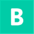 Bigmarker Alternatives