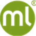 Bigml Alternatives