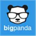 Bigpanda Alternatives