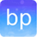 Bigpress Cms Alternatives