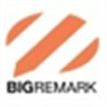 Bigremark Alternatives