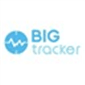 Bigtracker Alternatives