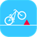 Bike Dash Alternatives