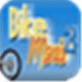 Bike Mania 2 Alternatives