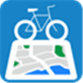Bike Shop Detector Alternatives