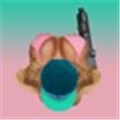 Bikinis Vs Zombies Vs Hoverboards Miami Shooter Hot Free Game Alternatives