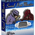Bill Serial Port Monitor Spy  Sniffer Freeware Alternatives