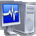 Bill2s Process Manager Alternatives