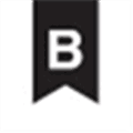 Billbooks Alternatives