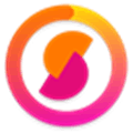 Billguard Alternatives