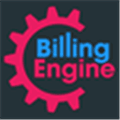Billingengine Alternatives