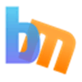 Billingmaker Alternatives