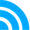 Billingserv Alternatives