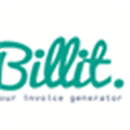 Billit Alternatives