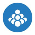Billmanager Alternatives