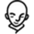 Billmonk Alternatives