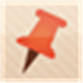 Billpin Alternatives