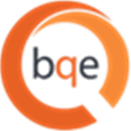 Billquick  Time Billing Project Management And Accounting Alternatives