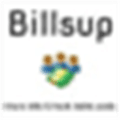 Billsup Alternatives