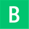 Billtech Alternatives