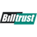Billtrust Alternatives