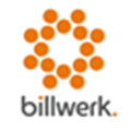 Billwerk Alternatives
