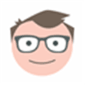 Billy App Alternatives