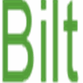 Bilt Alternatives
