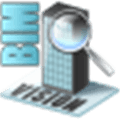 Bim Vision Alternatives