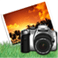 Bimagestudio Alternatives
